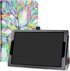 NIKCORP Preklopna torbica Chuwi HiPad X 10.1"